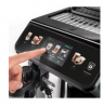 Delonghi Coffee Maker | ECAM450.55.G Eletta Explore | Pump pressure 19 bar | Built-in milk frother | Automatic | 1450 W | Grey