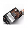 Delonghi Coffee Maker | ECAM450.55.G Eletta Explore | Pump pressure 19 bar | Built-in milk frother | Automatic | 1450 W | Grey