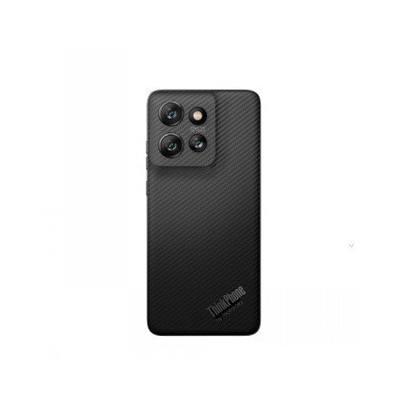 MOTOROLA THINKPHONE 25 - 6.4' 8/256GB 4310MAH CARBON BLACK