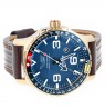 Vostok Europe Expedition North Pole 1 Automatic YN55-597B730LESIBLUE
