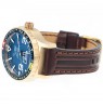 Vostok Europe Expedition North Pole 1 Automatic YN55-597B730LESIBLUE