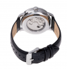 Orient  Bambino Sun and Moon Automatic RA-AK0802S30B