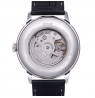 Orient  Bambino Sun and Moon Automatic RA-AK0802S30B