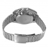 Orient Revival Automatic RA-AA0B02R39B