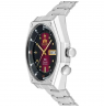 Orient Revival Automatic RA-AA0B02R39B