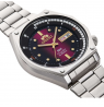 Orient Revival Automatic RA-AA0B02R39B