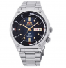 Orient Revival Automatic RA-AA0B03L39B