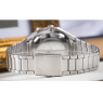 Orient Revival Automatic RA-AA0B03L39B