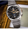 Orient Revival Automatic RA-AA0B03L39B