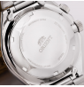 Orient Revival Automatic RA-AA0B03L39B