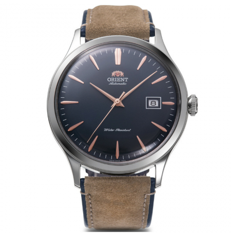 Orient Bambino Automatic RA-AC0P02L30B