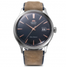 Orient Bambino Automatic RA-AC0P02L30B