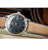 Orient Bambino Automatic RA-AC0P02L30B