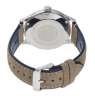 Orient Bambino Automatic RA-AC0P02L30B
