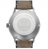 Orient Bambino Automatic RA-AC0P02L30B