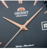 Orient Bambino Automatic RA-AC0P02L30B