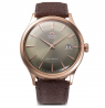 Orient Bambino Automatic RA-AC0P04Y30B