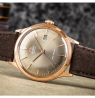 Orient Bambino Automatic RA-AC0P04Y30B