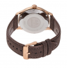 Orient Bambino Automatic RA-AC0P04Y30B