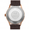 Orient Bambino Automatic RA-AC0P04Y30B