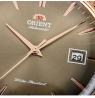 Orient Bambino Automatic RA-AC0P04Y30B