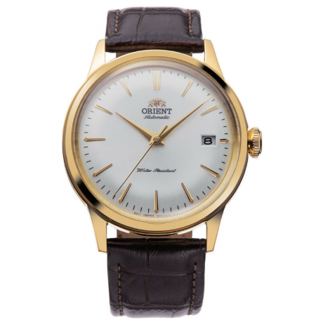 Orient Classic Automatic RA-AC0M01S30B
