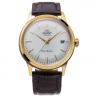 Orient Classic Automatic RA-AC0M01S30B
