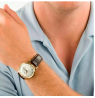 Orient Classic Automatic RA-AC0M01S30B