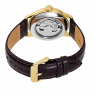 Orient Classic Automatic RA-AC0M01S30B