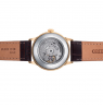 Orient Classic Automatic RA-AC0M01S30B