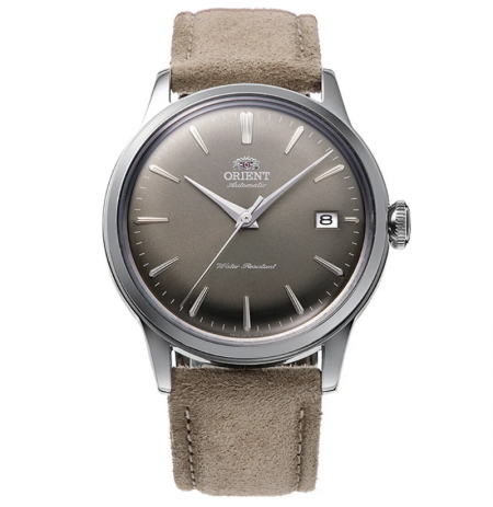 Orient Bambino Classic Automatic RA-AC0M13N30B