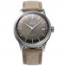 Orient Bambino Classic Automatic RA-AC0M13N30B