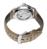 Orient Bambino Classic Automatic RA-AC0M13N30B