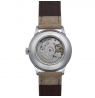 Orient Bambino Classic Automatic RA-AC0M13N30B