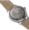 Orient Bambino Classic Automatic RA-AC0M13N30B