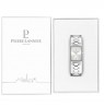 Pierre Lannier Ariane - 051J621