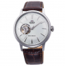 Orient Bambino Open Heart Automatic RA-AG0002S30B