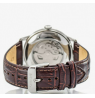 Orient Bambino Open Heart Automatic RA-AG0002S30B