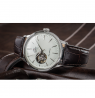 Orient Bambino Open Heart Automatic RA-AG0002S30B
