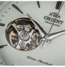 Orient Bambino Open Heart Automatic RA-AG0002S30B