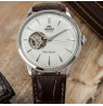 Orient Bambino Open Heart Automatic RA-AG0002S30B