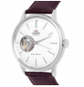Orient Bambino Open Heart Automatic RA-AG0002S30B