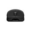 Corsair | M75 | Wireless | Gaming Mouse | 2.4GHz, Bluetooth | Black