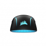 Corsair | M75 | Wireless | Gaming Mouse | 2.4GHz, Bluetooth | Black