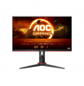 AOC 27G2ZN3/BK 27inch VA WLED FHD 280Hz