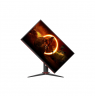 AOC 27G2ZN3/BK | 27 " | VA | FHD | 16:9 | 280 Hz | 1 ms | 1920 x 1080 pixels | 300 cd/m² | HDMI ports quantity 2
