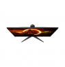 AOC 27G2ZN3/BK | 27 " | VA | FHD | 16:9 | 280 Hz | 1 ms | 1920 x 1080 pixels | 300 cd/m² | HDMI ports quantity 2