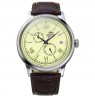 Orient Bambino Automatic RA-AK0702Y30B