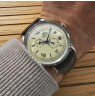 Orient Bambino Automatic RA-AK0702Y30B