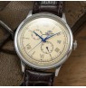 Orient Bambino Automatic RA-AK0702Y30B